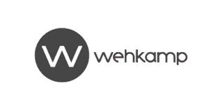 Wehkamp