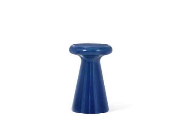 Yahiko Side Table - 46cm - Image 3