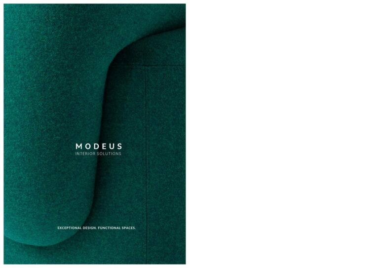modeus_b2b_furniture_supplier