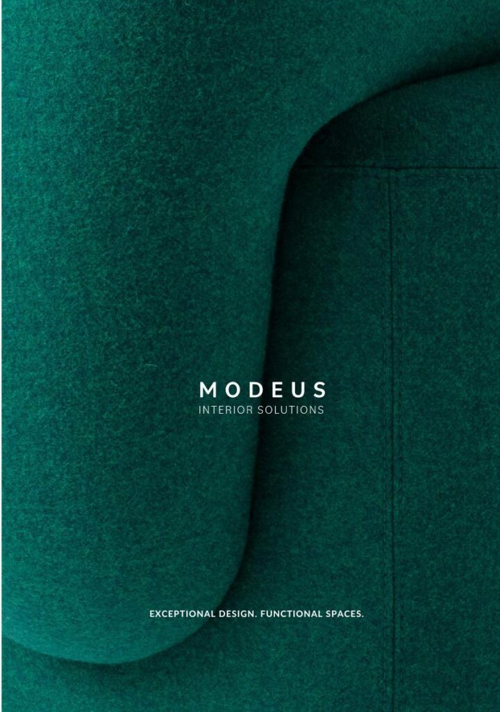 modeus_b2b_furniture_supplier
