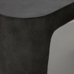Tievanne Dark Table console – Image 4