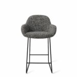 Kushi Sweet Corn Barhocker - Slide Black (L) – Bild 12