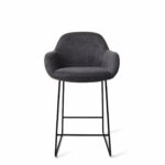 Kushi Sweet Corn Barhocker - Slide Black (L) – Bild 9