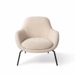 Ugo Oh My Myrtle Sessel – Bild 5