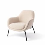 Ugo Oh My Myrtle Sessel – Bild 7
