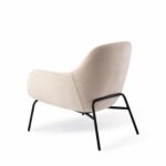 Ugo Oh My Myrtle Sessel – Bild 8