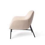 Ugo Oh My Myrtle Sessel – Bild 6