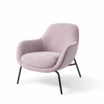 Ugo Oh My Myrtle Sessel – Bild 11