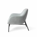 Ugo Oh My Myrtle Sessel – Bild 2
