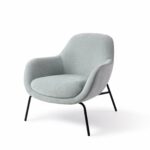 Ugo Oh My Myrtle Sessel – Bild 3