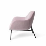 Ugo Oh My Myrtle Sessel – Bild 10