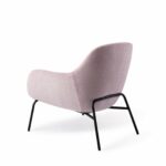 Ugo Oh My Myrtle Sessel – Bild 12