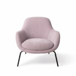 Ugo Oh My Myrtle Sessel – Bild 9