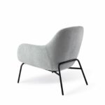 Ugo Oh My Myrtle Sessel – Bild 4