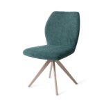 Ikata Anemone Chaise de table - Turn Beige – Image 15