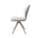 Ikata Anemone Chaise de table - Turn Beige – Image 10