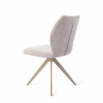 Ikata Anemone Chaise de table - Turn Beige – Image 12