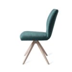 Ikata Anemone Chaise de table - Turn Beige – Image 14