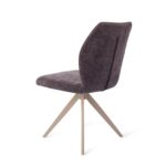 Ikata Anemone Chaise de table - Turn Beige – Image 8