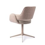 Oketo Driftwood Drive Chaise de table – Image 4