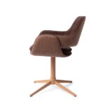 Oketo Driftwood Drive Chaise de table – Image 6