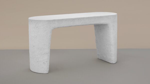 Tievanne Side Table - Image 6