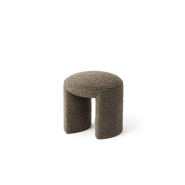 Nachii Stool - Image 6