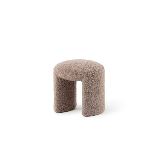 Nachii Stool - Image 4