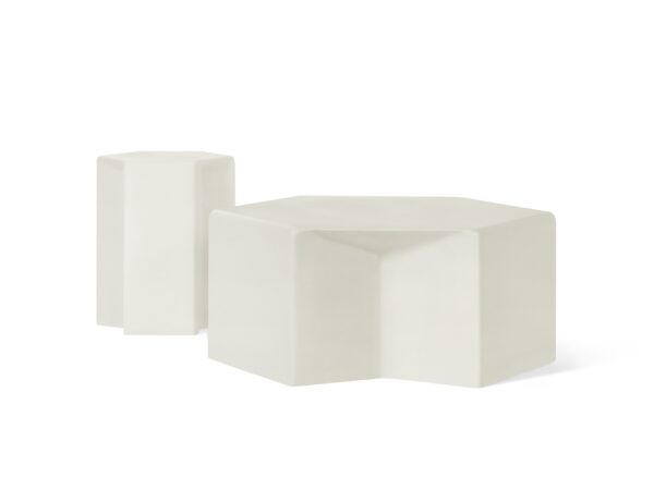 Soka Side Table - Image 4