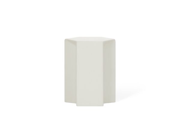 Soka Side Table - Image 2