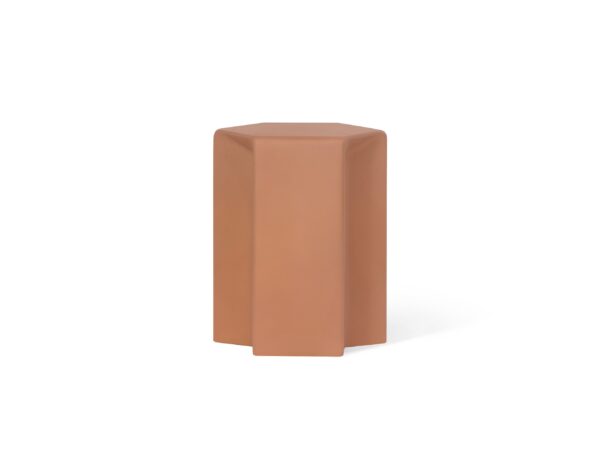 Soka Side Table - Image 6