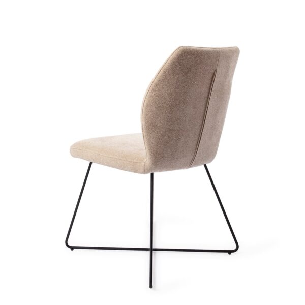 Ikata - Cross Black - Image 16