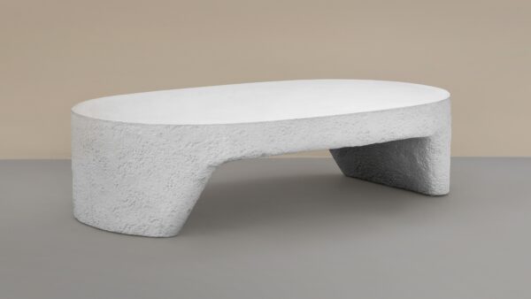 Tievanne Coffee Table - Image 6