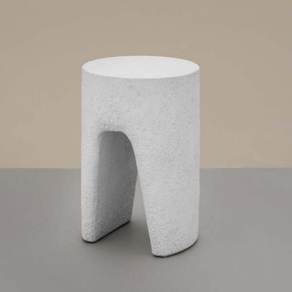 Tievanne Side Table - Image 2