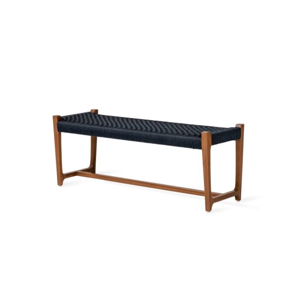 Kuwana Outdoor - Amber Wood (120cm) - Image 3