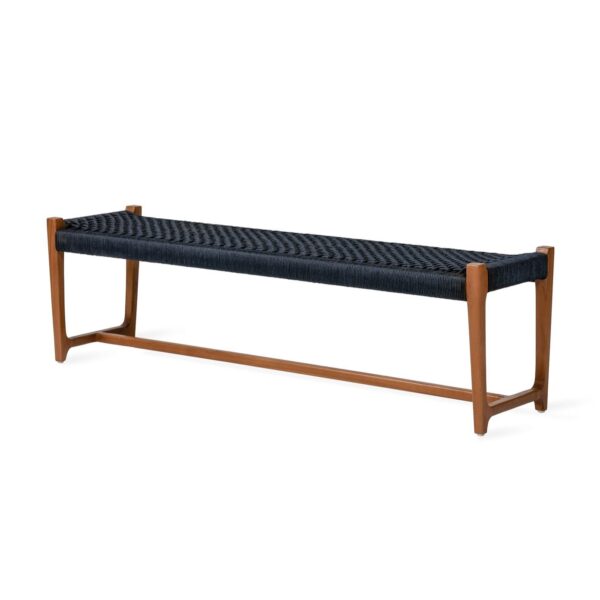 Kuwana Outdoor - Amber Wood (160cm) - Image 3