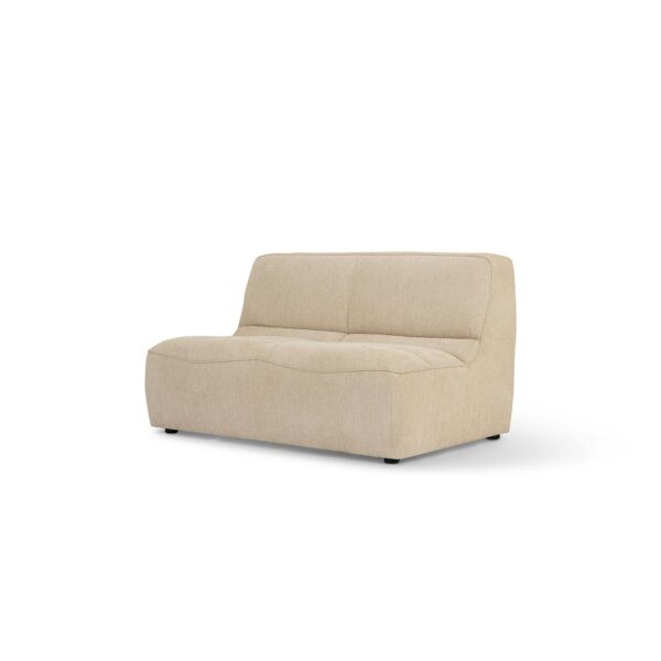 Muonist - 2-seat - Image 11