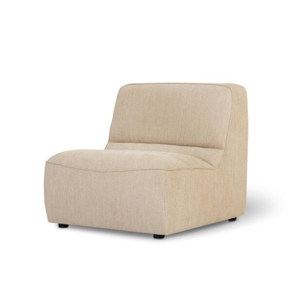 Muonist - 1-seat - Image 7