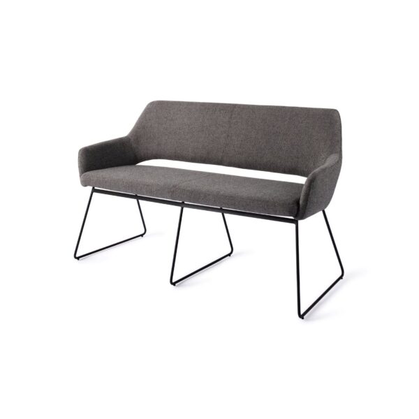 Yanai Dining - 140cm - Image 23