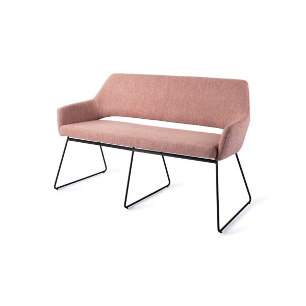 Yanai Dining - 140cm - Image 15