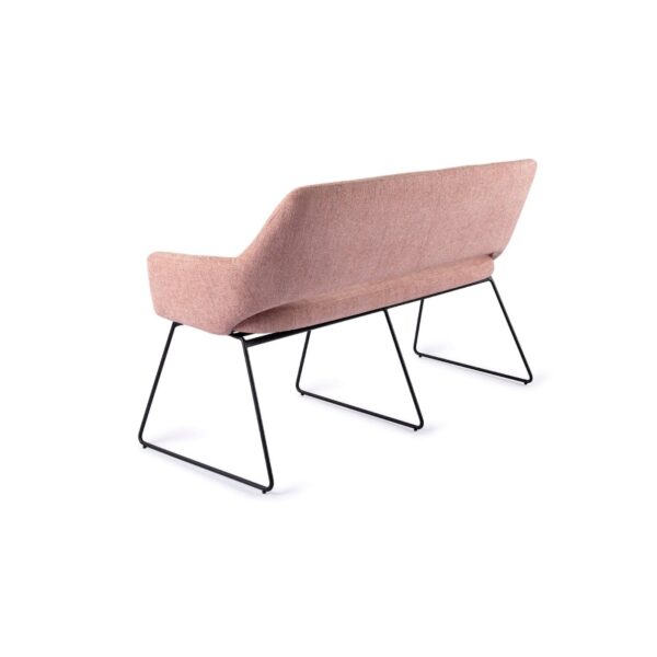 Yanai Dining - 140cm - Image 16