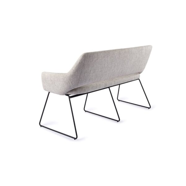Yanai Dining - 140cm - Image 8
