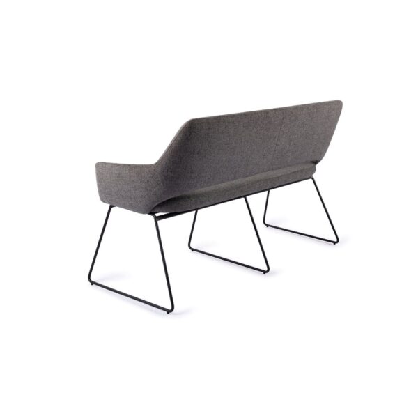 Yanai Dining - 140cm - Image 24