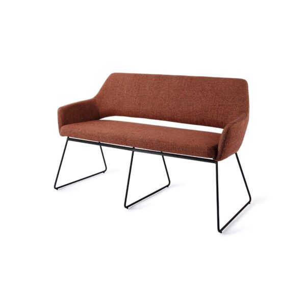 Yanai Dining - 140cm - Image 3