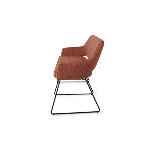 Yanai Dining - 140cm - Image 2