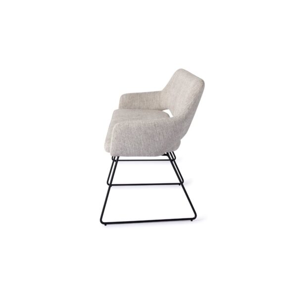 Yanai Dining - 140cm - Image 6