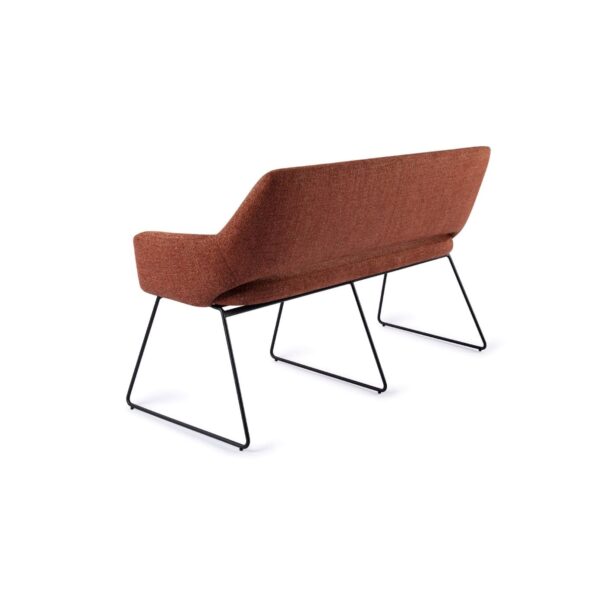 Yanai Dining - 140cm - Image 4