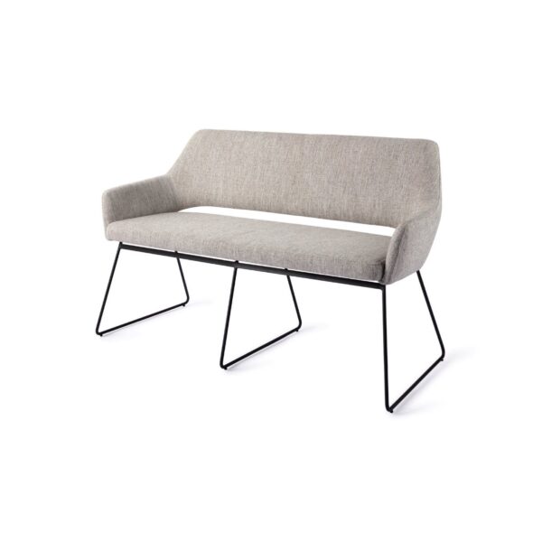 Yanai Dining - 140cm - Image 7