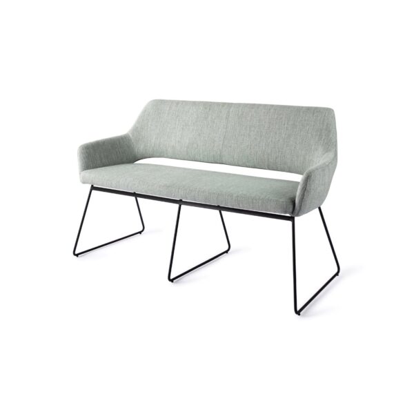 Yanai Dining - 140cm - Image 11
