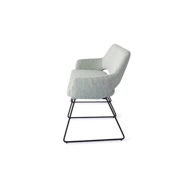Yanai Dining - 140cm - Image 10